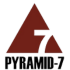 Pyramid 7