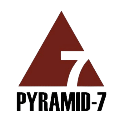 pyramid-7
